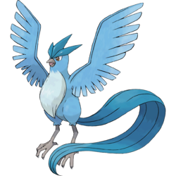 014png — All Birb Pokemon (For Real) option 14