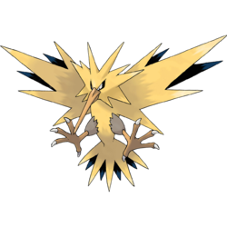 016png — All Birb Pokemon (For Real) option 16