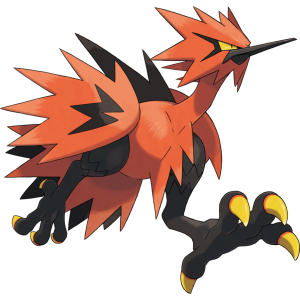 017png — All Birb Pokemon (For Real) option 17
