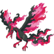 019png — All Birb Pokemon (For Real) option 19