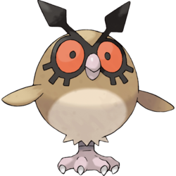 020png — All Birb Pokemon (For Real) option 20