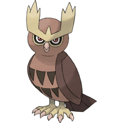 021png — All Birb Pokemon (For Real) option 21