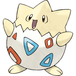 022png — All Birb Pokemon (For Real) option 22