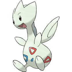 023png — All Birb Pokemon (For Real) option 23