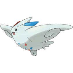 024png — All Birb Pokemon (For Real) option 24