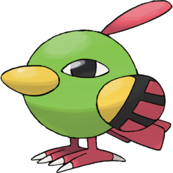 025png — All Birb Pokemon (For Real) option 25