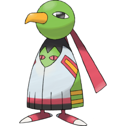 026png — All Birb Pokemon (For Real) option 26
