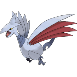 030png — All Birb Pokemon (For Real) option 30