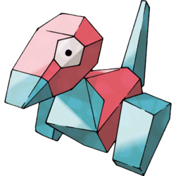 031png — All Birb Pokemon (For Real) option 31