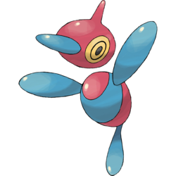 033png — All Birb Pokemon (For Real) option 33