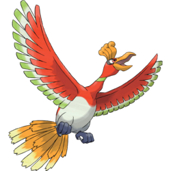 035png — All Birb Pokemon (For Real) option 35