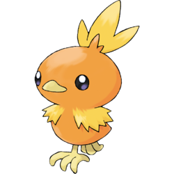 036png — All Birb Pokemon (For Real) option 36