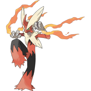 039png — All Birb Pokemon (For Real) option 39
