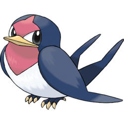 040png — All Birb Pokemon (For Real) option 40