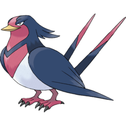 041png — All Birb Pokemon (For Real) option 41