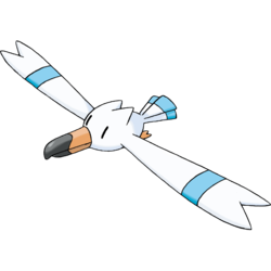 042png — All Birb Pokemon (For Real) option 42