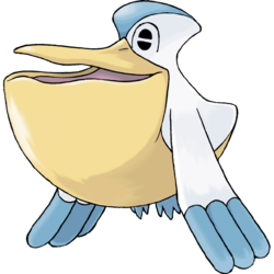 043png — All Birb Pokemon (For Real) option 43