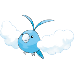 044png — All Birb Pokemon (For Real) option 44