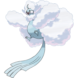 046png — All Birb Pokemon (For Real) option 46