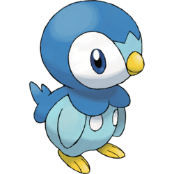 047png — All Birb Pokemon (For Real) option 47