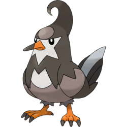 051png — All Birb Pokemon (For Real) option 51