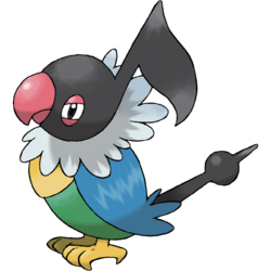 053png — All Birb Pokemon (For Real) option 53