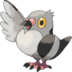 054png — All Birb Pokemon (For Real) option 54