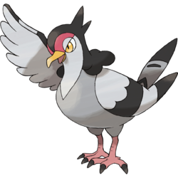 055png — All Birb Pokemon (For Real) option 55