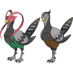 056png — All Birb Pokemon (For Real) option 56
