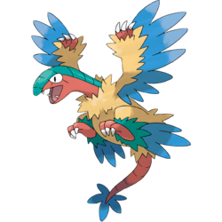 058png — All Birb Pokemon (For Real) option 58