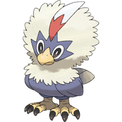 061png — All Birb Pokemon (For Real) option 61