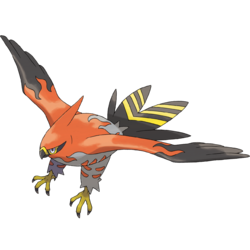 067png — All Birb Pokemon (For Real) option 67