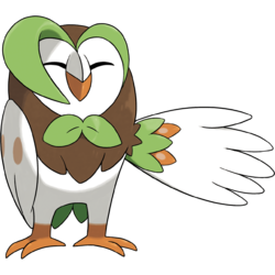 071png — All Birb Pokemon (For Real) option 71