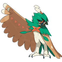 072png — All Birb Pokemon (For Real) option 72