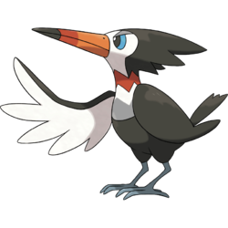 074png — All Birb Pokemon (For Real) option 74