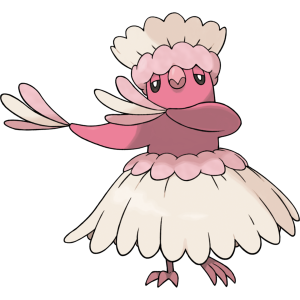 078png — All Birb Pokemon (For Real) option 78