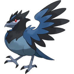 081png — All Birb Pokemon (For Real) option 81