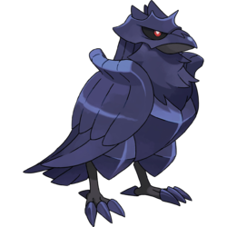 082png — All Birb Pokemon (For Real) option 82