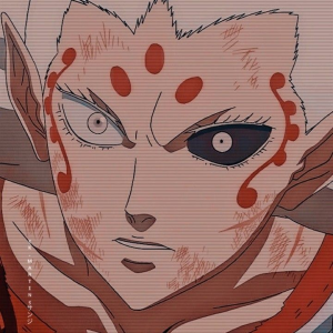 Cb7052ad2ad6c83a73a4f57daac4eec6jpg — All Black Clover Characters (Ep. 170) option 5