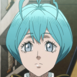 Greysquarepng — All Black Clover Characters (Ep. 170) option 20