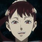 Kahonosquarepng — All Black Clover Characters (Ep. 170) option 23