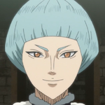 Marxsquarepng — All Black Clover Characters (Ep. 170) option 40