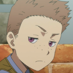 Nashsquarepng — All Black Clover Characters (Ep. 170) option 43