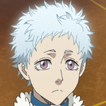 Rillsquarepng — All Black Clover Characters (Ep. 170) option 52