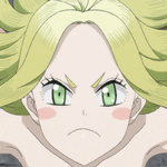 Sylphsquarepng — All Black Clover Characters (Ep. 170) option 57