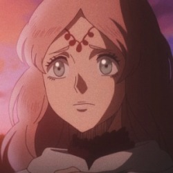 Tumblr9125107c55497f5eef5c92d69d1149d9a4910a6a250jpg — All Black Clover Characters (Ep. 170) option 60