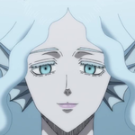 Undinesquarepng — All Black Clover Characters (Ep. 170) option 61