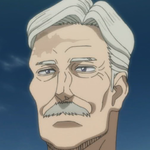 Waltersquarepng — All Black Clover Characters (Ep. 170) option 65