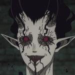 Zagredsquarepng — All Black Clover Characters (Ep. 170) option 70