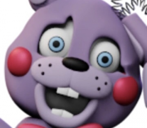 051990c7 114a 4d8d 8d5b 1a46dfbc9cccjpeg — All bonnie tier list option 1
